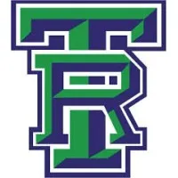 ThunderRidge High School