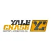 Yale Chase Equipment and Services Yale Chase Equipment and Services
