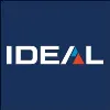 Ideal Energy Ideal Energy