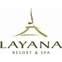 Layana Resort & Spa