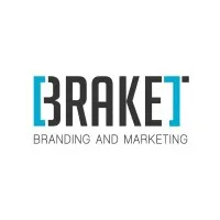 Braket