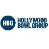 Hollywood Bowl Group Plc Hollywood Bowl Group Plc