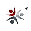 Civility Management Solutions (CivilityMS) Civility Management Solutions (CivilityMS)