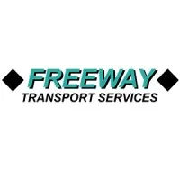 Freeway Transport