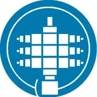 BOP Risk Mitigation Services, LLC