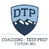 Denver Test Prep Denver Test Prep