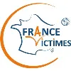 Fédération France Victimes Fédération France Victimes