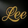 Lee Contracting Lee Contracting