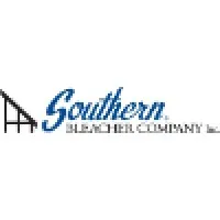 Southern Bleacher Company