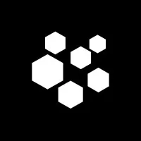 DataSphere Advisory, A Blackstone Portfolio Company
