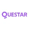 Questar Auto Technologies Questar Auto Technologies