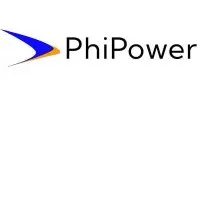PhiPower (PhiPower Communications, Inc.)