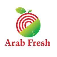 Arab Fresh