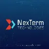 NexTerm Technologies NexTerm Technologies