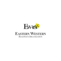 Eastern Western Roadways Organisation