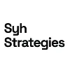 Syh Strategies Syh Strategies