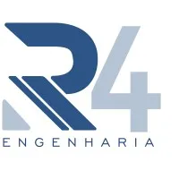 R4 Engenharia