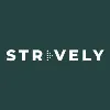 Strively Strively