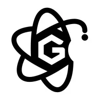 Genesis NextGen Consulting