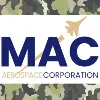 MAC Aerospace Corp. MAC Aerospace Corp.