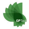 GPTech Group GPTech Group
