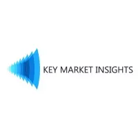 Key Market Insights