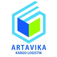 Artavika Kargo Logistik