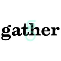 Gather Events