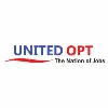 United OPT United OPT