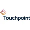 Touchpoint Solutions Touchpoint Solutions