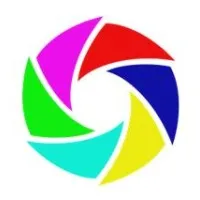 SMPTE