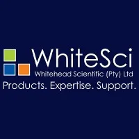 Whitehead Scientific email format