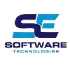SE Software Technologies SE Software Technologies