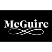 McGuire Marketing