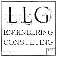 LLG Engineering Consulting, LLC