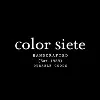 Color Siete Color Siete