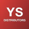 YS Distributors YS Distributors