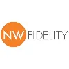 NW Fidelity Title NW Fidelity Title
