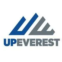 UpEverest