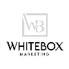 WhiteBox Marketing WhiteBox Marketing