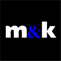Matsumoto & Kane Design