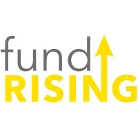 fundRISING LLC fundRISING LLC