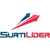 Surtilider Surtilider