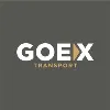 GOEX Transport GOEX Transport