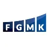 FGMK, LLC FGMK, LLC