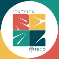 Texo Paraguay Texo Paraguay