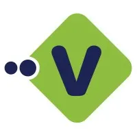 V-Technologies 