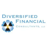 Diversified Financial Consultants, LLC Diversified Financial Consultants, LLC