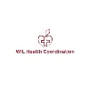 WIL Health Coordination Malaysia Sdn Bhd WIL Health Coordination Malaysia Sdn Bhd