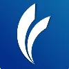 Psychiatric Medical Care Psychiatric Medical Care